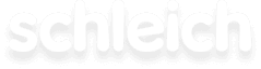Schleich logo
