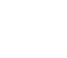Schoffel - logo