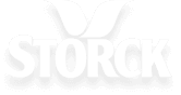 Storck - logo