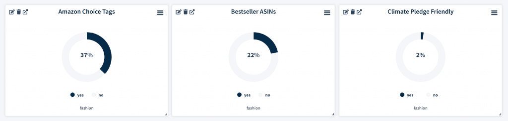 This image has an empty alt attribute; its file name is unnamed-6-1024x245.png