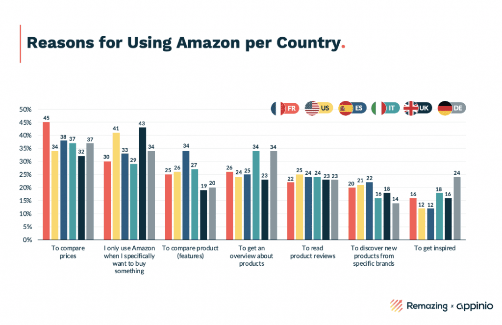 This image has an empty alt attribute; its file name is unnamed-6-4-1024x664.png