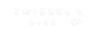 Zwiecel-glas logo