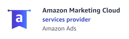 Amazon ads 