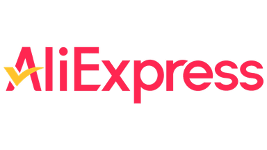 AliExpress