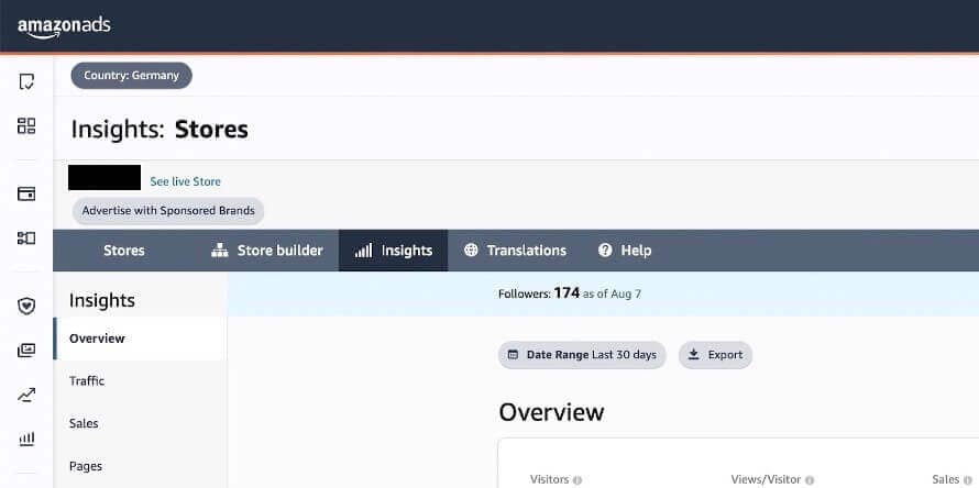 This image has an empty alt attribute; its file name is Amazon-Updated-Anzahl-Store-Follower.jpeg