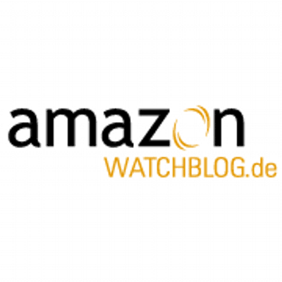 Amazon startet Prime Day – jeder fünfte Bestandskunde spart vorher für die Schnäppchenjagd