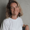 Anna Merget