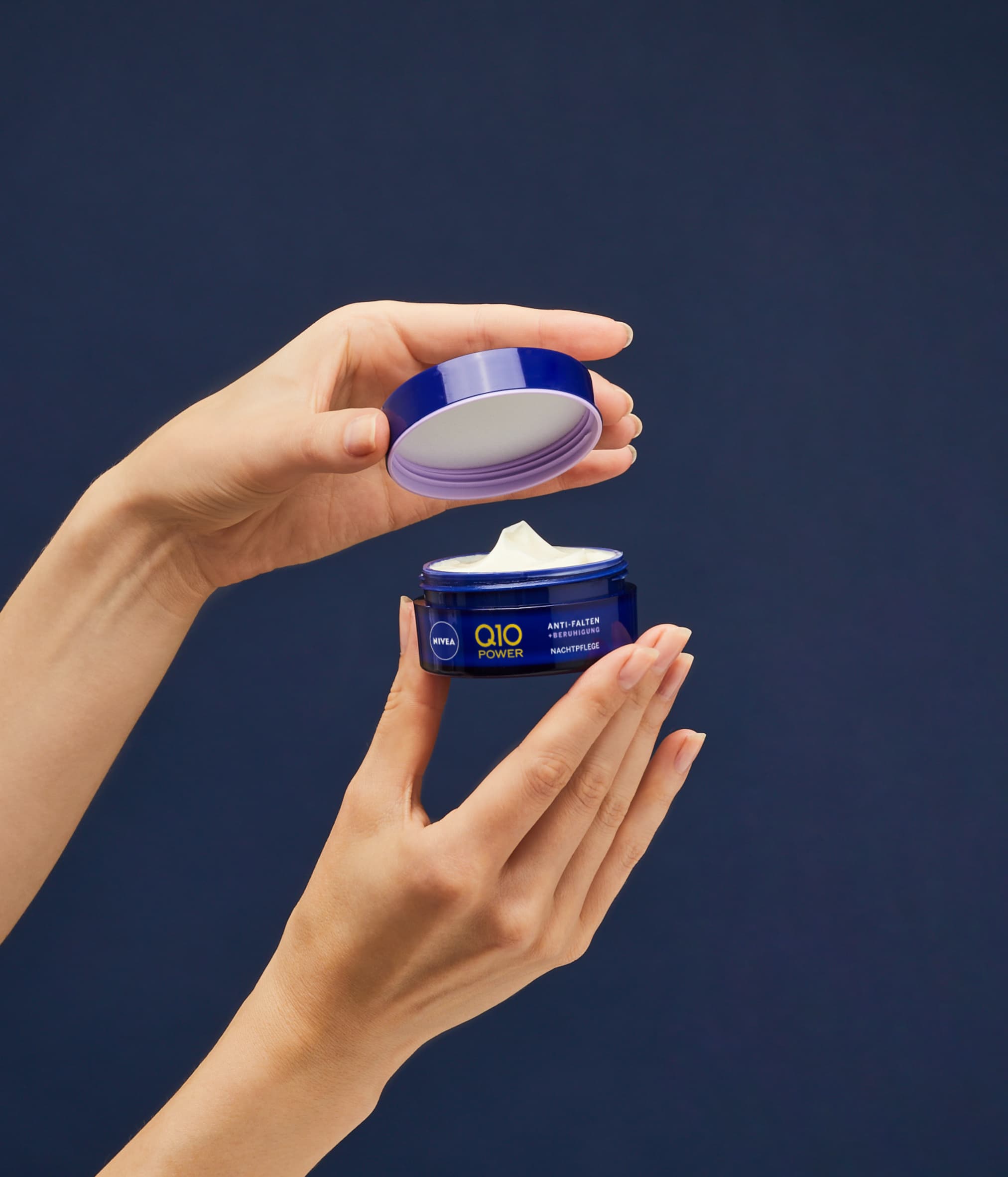 Comment Beiersdorf a utilisé Remdash pour télécharger et mettre à jour automatiquement le contenu sur les places de marché