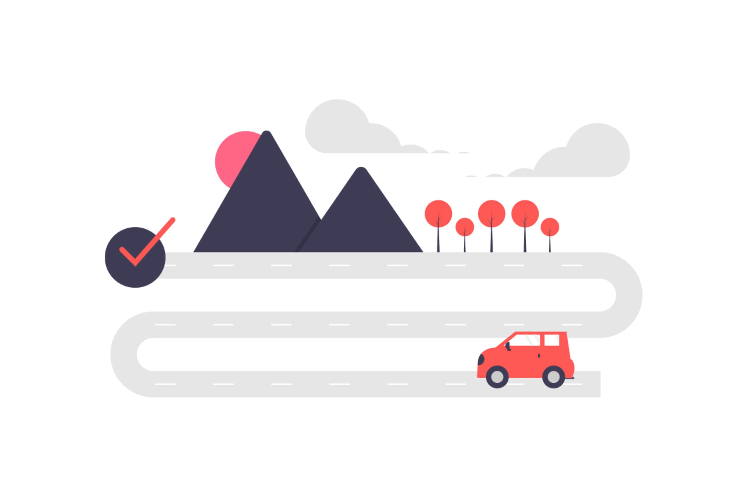 Auf Erfolgskurs: Remazings Company Principles