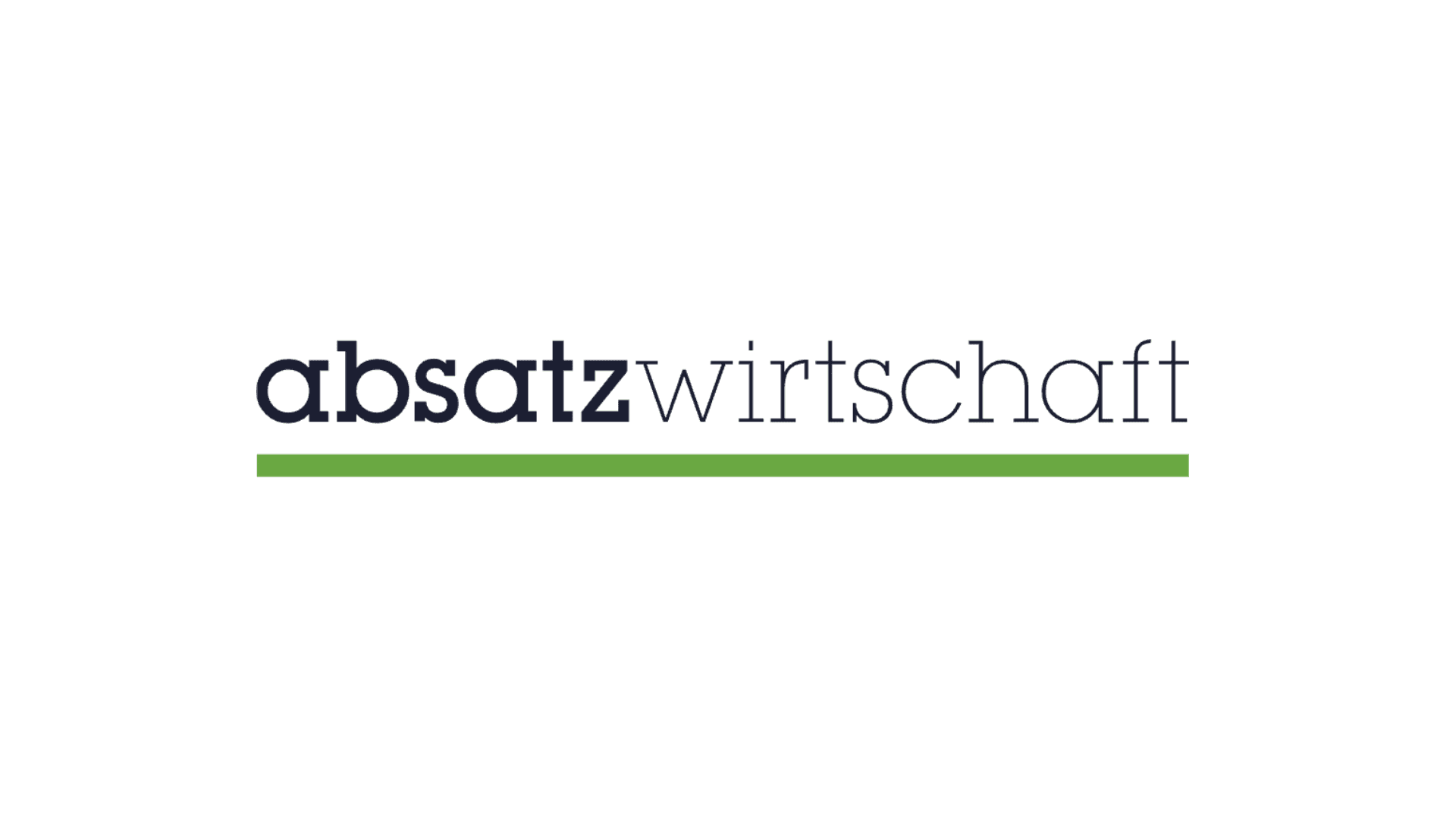 Studie: Amazon dominiert deutschen E-Commerce