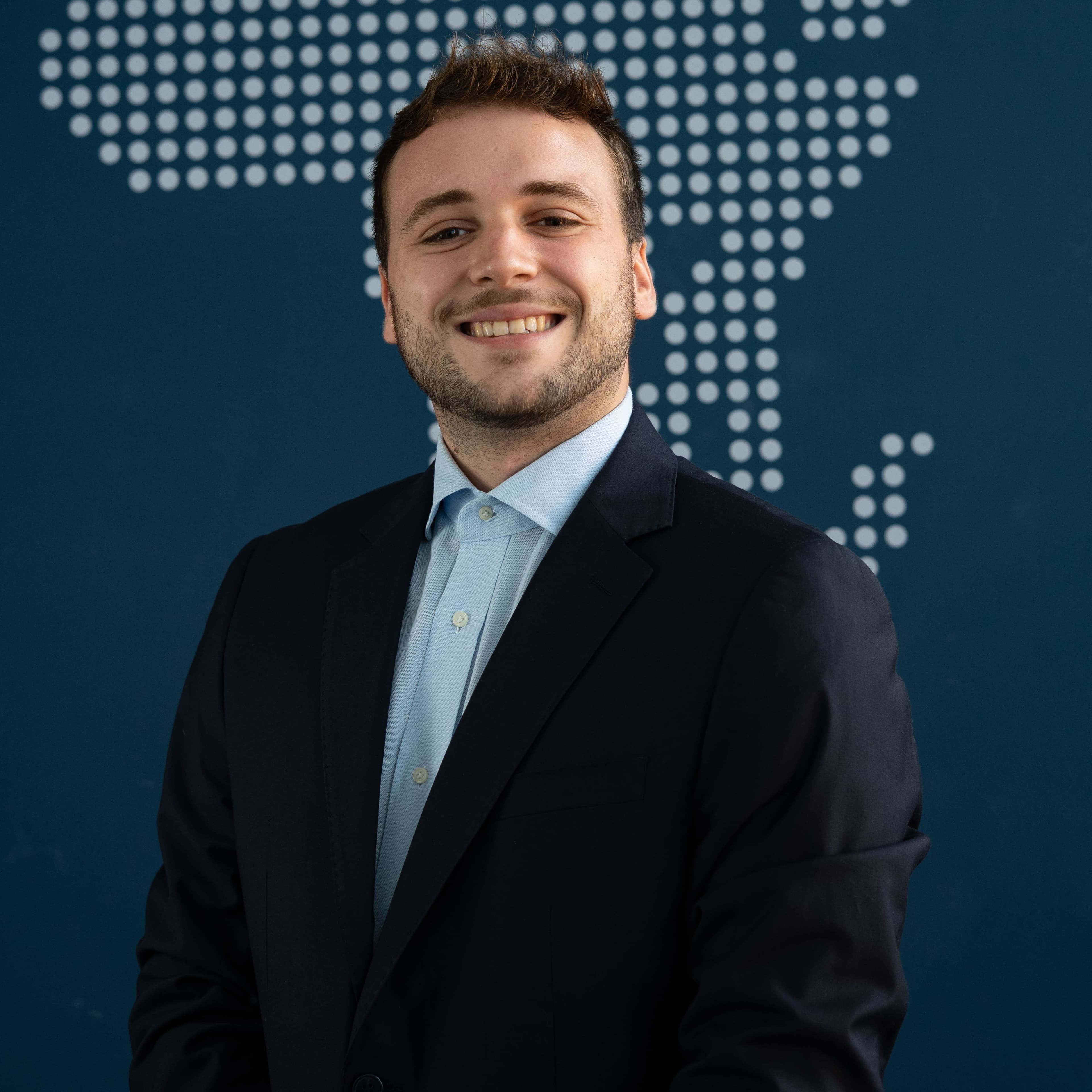 Team Member