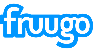 Fruugo