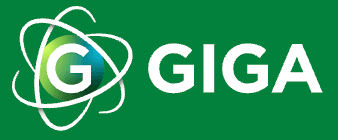 Card Logo