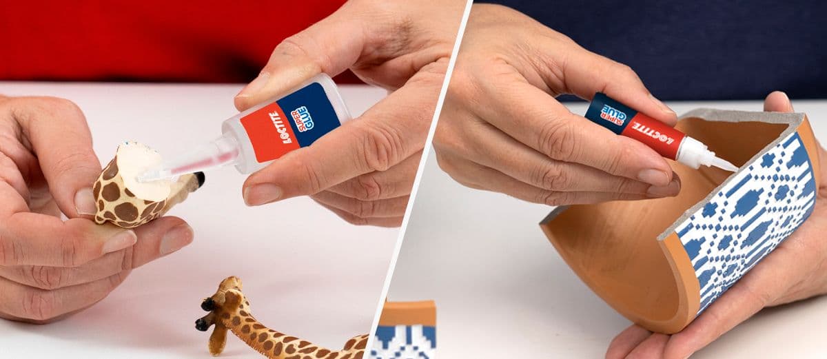 Wie Henkel und Remazing globales Wachstum durch skalierbare Strategie und lokale Präzision ermöglichten