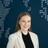 Henrika Wick