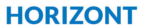 Card Logo