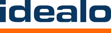 Idealo