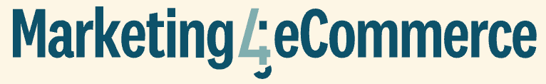 Card Logo