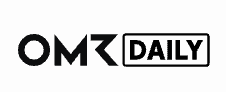 Card Logo