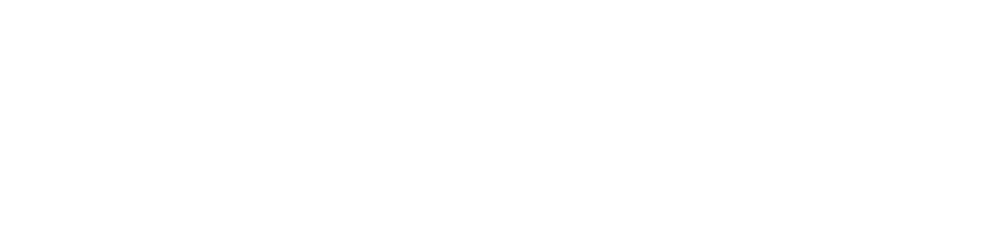 Omron Logo