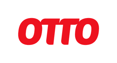 Otto