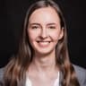 Sahra Löhndorf