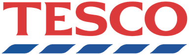 Tesco