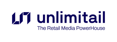 Unlimitail