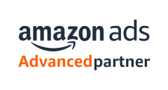 Amazon ads