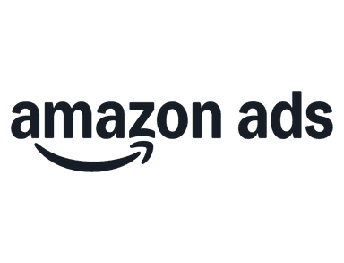 Amazon Ads