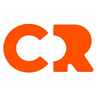 Criteo