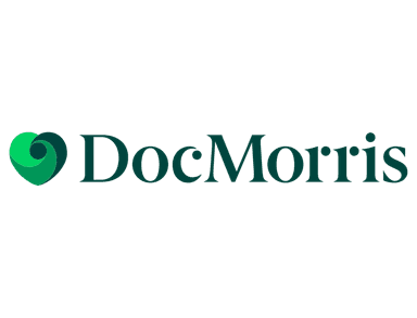 DocMorris