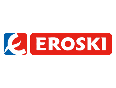 Eroski