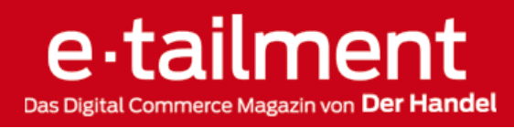 Card Logo