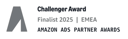 Global Expansion Award