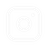 Social Media Icon