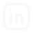 Social Media Icon