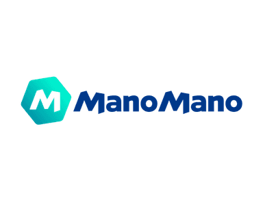 ManoMano