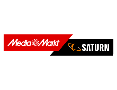 MediaMarkt Saturn