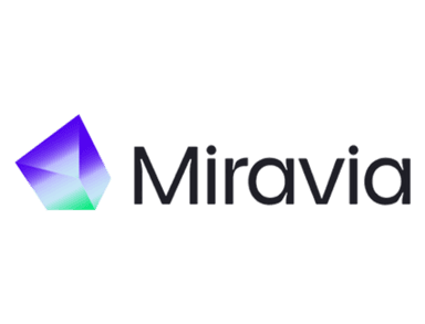 Miravia