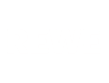 Rewe