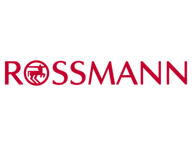 Rossmann