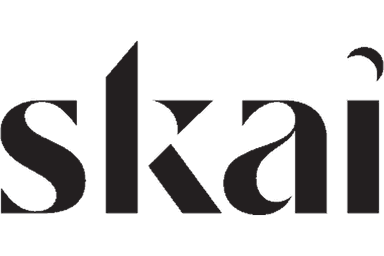 Skai