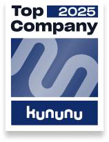 review icon
