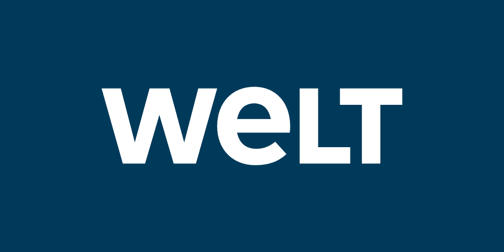 „Die Schwelle ist sehr niedrig“ – Experten warnen vor Suchtgefahren bei Amazon