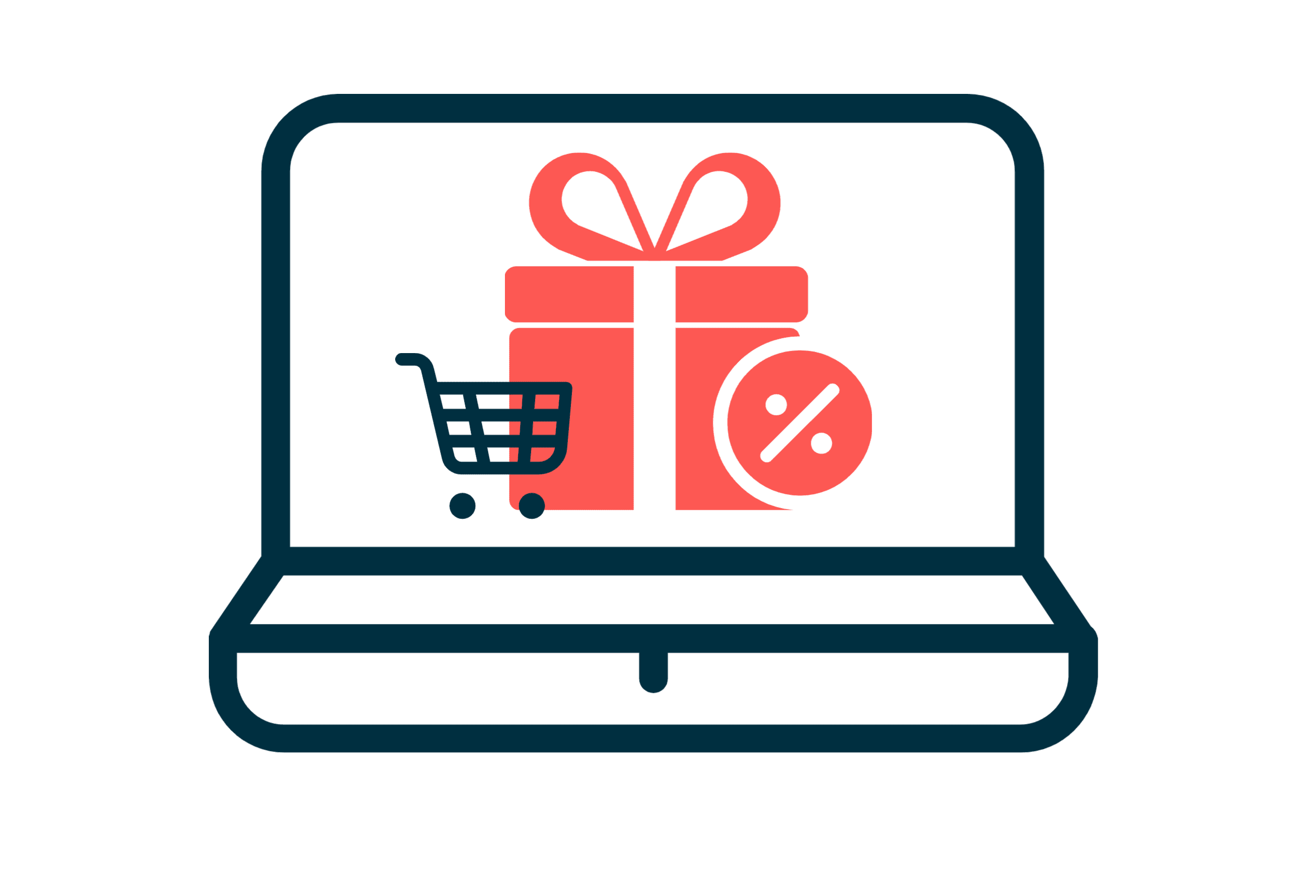 Amazon Black Friday 2022: consigli e strategie