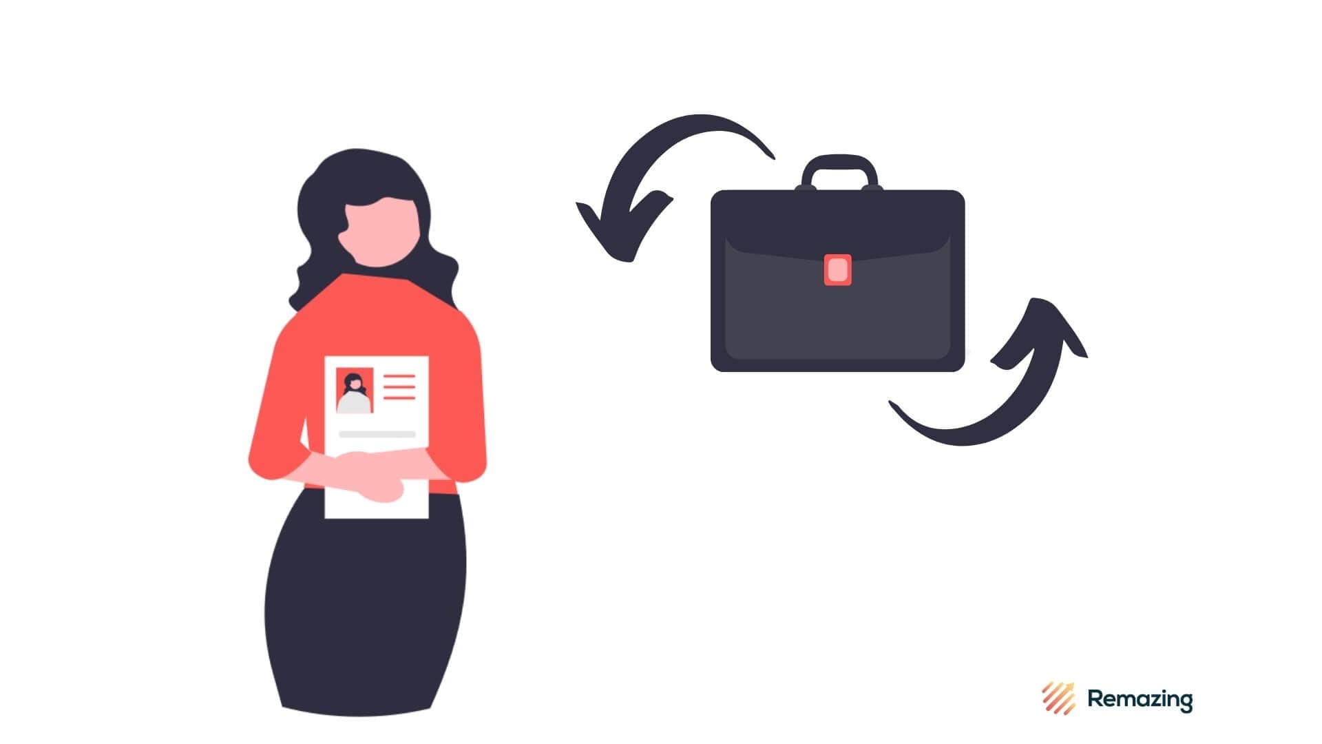 Creating Career Success Stories