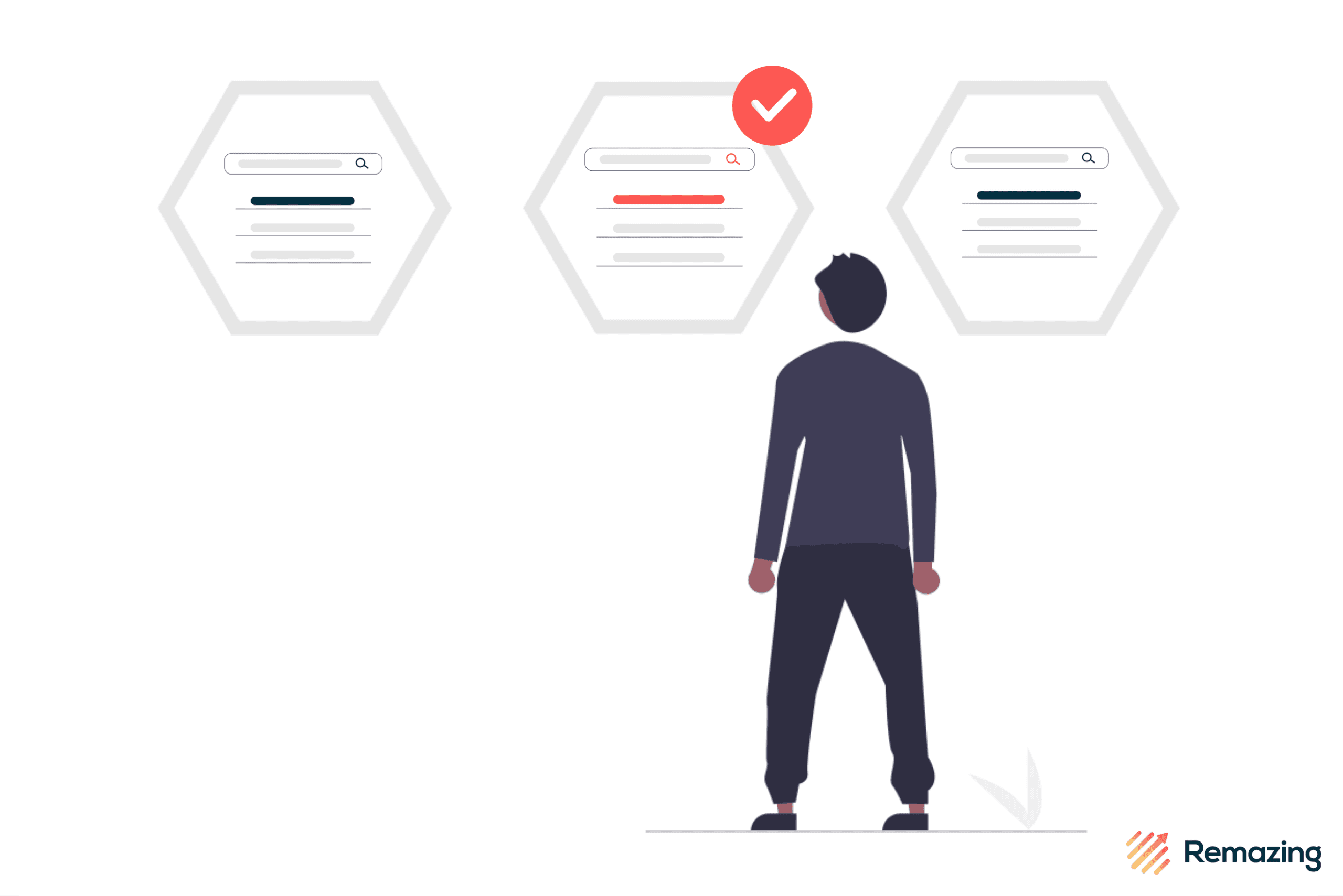 Optimising content for Amazon: Which is the best keyword tool?