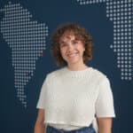 María Belío Bergua