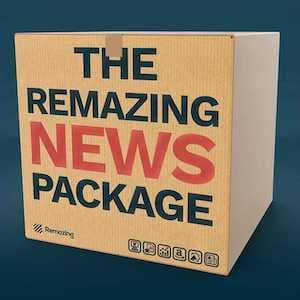 Il Q4 2022 dell'e-commerce internazionale